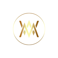 woodmonk Interiors logo, woodmonk Interiors contact details