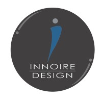 Innoire Design logo, Innoire Design contact details