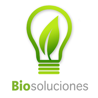 Biosoluciones Chile logo, Biosoluciones Chile contact details