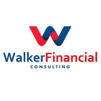 Walker Financial Consulting, LLC. logo, Walker Financial Consulting, LLC. contact details