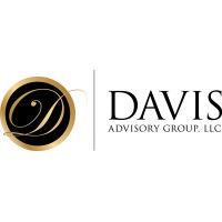 Davis Advisory Group, LLC logo, Davis Advisory Group, LLC contact details