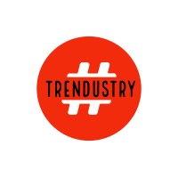 Trendustry Media Group logo, Trendustry Media Group contact details