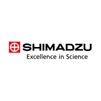 Shimadzu Software Development Canada inc. logo, Shimadzu Software Development Canada inc. contact details