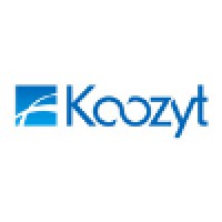 Koozyt, Inc. logo, Koozyt, Inc. contact details