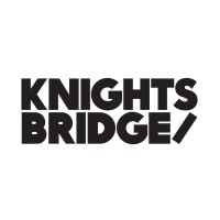 Knightsbridge Group logo, Knightsbridge Group contact details