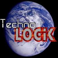 Techno LOGIK Ltd logo, Techno LOGIK Ltd contact details