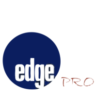 EDGE PRO Merchandise logo, EDGE PRO Merchandise contact details