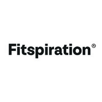 Fitspiration by Ceci Aguilera logo, Fitspiration by Ceci Aguilera contact details