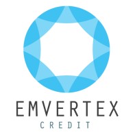 EMVertex Credit (SG) Pte Ltd logo, EMVertex Credit (SG) Pte Ltd contact details