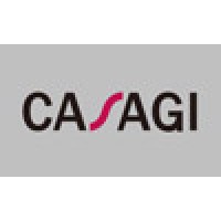 Shanghai Casagi Furniture Co., Ltd. logo, Shanghai Casagi Furniture Co., Ltd. contact details