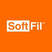 SoftFil / Soft Medical Aesthetics logo, SoftFil / Soft Medical Aesthetics contact details