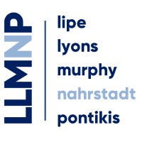 Lipe Lyons Murphy Nahrstadt & Pontikis, Ltd logo, Lipe Lyons Murphy Nahrstadt & Pontikis, Ltd contact details