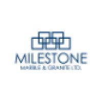 Milestone Marble & Granite Ltd logo, Milestone Marble & Granite Ltd contact details