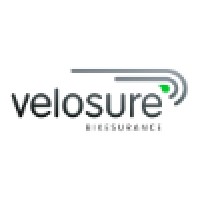 Velosure Insurance Australia logo, Velosure Insurance Australia contact details