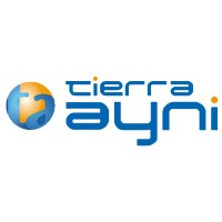 Tierra-Ayni Ltda. logo, Tierra-Ayni Ltda. contact details