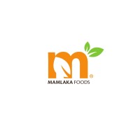 Mamlaka Foods Limited logo, Mamlaka Foods Limited contact details