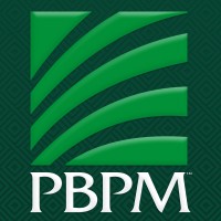 Palm Beach Preventive Medicine logo, Palm Beach Preventive Medicine contact details