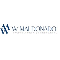 W Maldonado Consultoria Empresarial logo, W Maldonado Consultoria Empresarial contact details