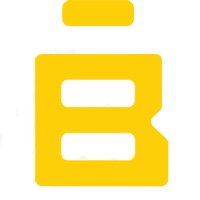 Yellow-Brick.io logo, Yellow-Brick.io contact details