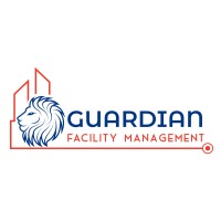 Guardian Facility Management logo, Guardian Facility Management contact details