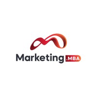 Marketing.MBA: Digital Marketing Powerhouse logo, Marketing.MBA: Digital Marketing Powerhouse contact details