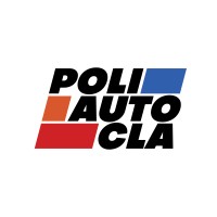 Poli-Auto Inc. logo, Poli-Auto Inc. contact details