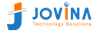 Jovina Technology Solutions logo, Jovina Technology Solutions contact details