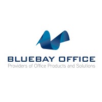 Bluebay Office logo, Bluebay Office contact details