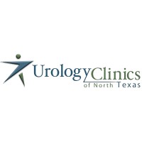 Urology Clinics Of North Tx logo, Urology Clinics Of North Tx contact details