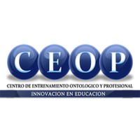 CEOP - Centro de Entrenamiento Ontológico y Profesional logo, CEOP - Centro de Entrenamiento Ontológico y Profesional contact details