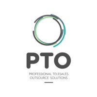 PTO Solutions logo, PTO Solutions contact details