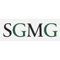 Singer Global Management Group logo, Singer Global Management Group contact details