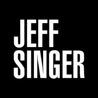 Jeff Singer Photography logo, Jeff Singer Photography contact details