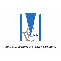 CELI VEGAS AVOCATS logo, CELI VEGAS AVOCATS contact details