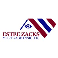 Strategic Mortgage Solutions Inc. logo, Strategic Mortgage Solutions Inc. contact details