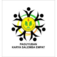 Paguyuban Karya Salemba Empat UNJ logo, Paguyuban Karya Salemba Empat UNJ contact details