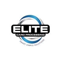 Elite Card Processing LLC logo, Elite Card Processing LLC contact details