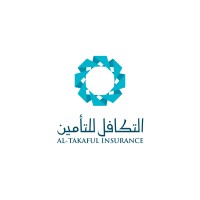 AL- TAKAFUL INSURANCE logo, AL- TAKAFUL INSURANCE contact details