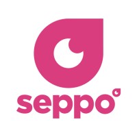 Seppo Brasil logo, Seppo Brasil contact details