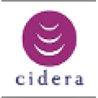 Cidera (formerly Skycache) logo, Cidera (formerly Skycache) contact details