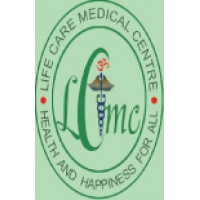 Life Care Medical Centre logo, Life Care Medical Centre contact details