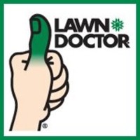 Lawn Doctor of Ridgefield-New Milford-Westbrook logo, Lawn Doctor of Ridgefield-New Milford-Westbrook contact details