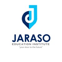 Jaraso Education Institute logo, Jaraso Education Institute contact details