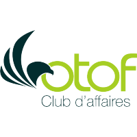 otof_officiel logo, otof_officiel contact details