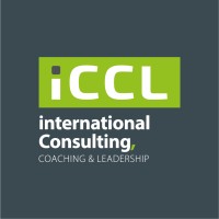 ICCL Maroc logo, ICCL Maroc contact details