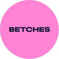 Betches LLC logo, Betches LLC contact details