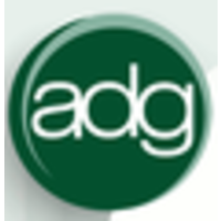 Adg Architecture logo, Adg Architecture contact details