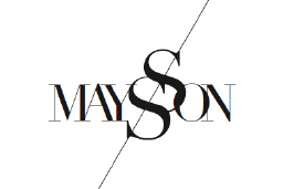 Maysson LTD logo, Maysson LTD contact details