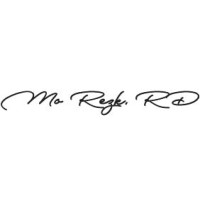 Mo Rezk Consulting Inc. logo, Mo Rezk Consulting Inc. contact details