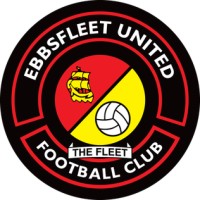 EBBSFLEET UNITED FOOTBALL CLUB LIMITED logo, EBBSFLEET UNITED FOOTBALL CLUB LIMITED contact details